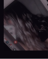 Nystazwww