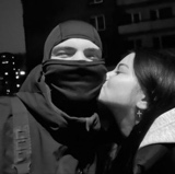 Ne3dyoU