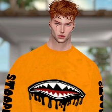 MaximoZharkov