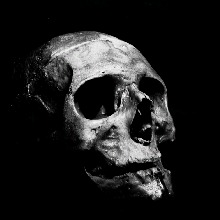 DominusMortis