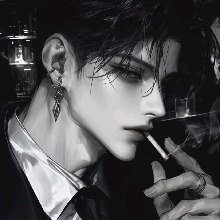 Guest_KanekiX