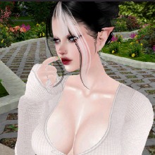 Guest_Sara269557