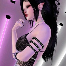 Guest_Sara269557