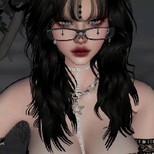 Guest_Sara269557