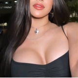 Lablondewiwi20