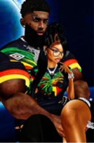 Dameflex