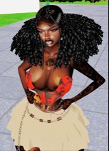 Guest_KINGKALSYEBONY