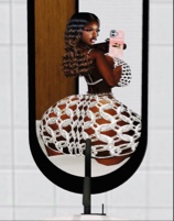 Guest_KINGKALSYEBONY