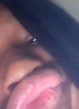 Guest_taylan25