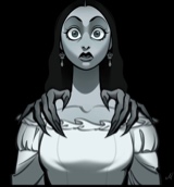 ElizabetaVonDracul