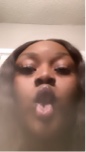 Guest_nynyflex