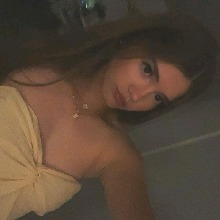 Guest_Gabbie13