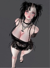 Guest_cheisiideclann