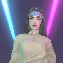 Guest_Rafinha216844