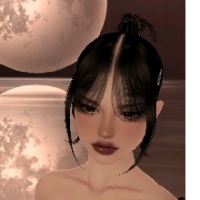 Guest_Valentina61139