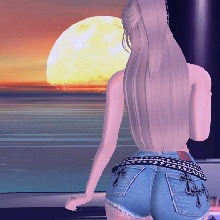 Guest_Valentina61139