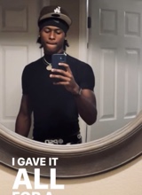 Guest_isaiah10104