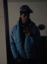 Guest_isaiah10104