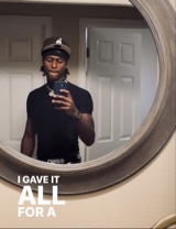 Guest_isaiah10104