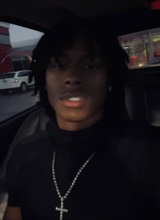 Guest_isaiah10104