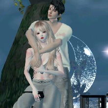 Guest_xLilyi