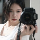 Guest_xLilyi