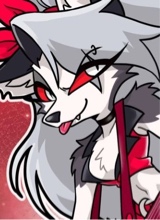 Guest_LOONY12