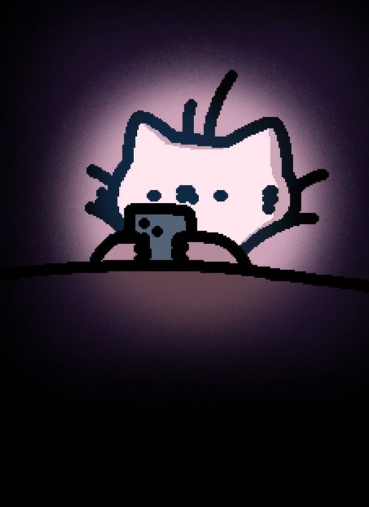 Guest_Shine474792