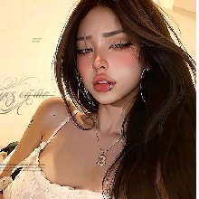 Guest_Zara481935