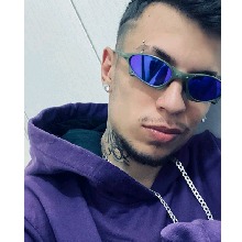 Guest_Rafa566231