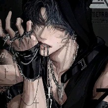 Guest_Bebitox