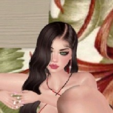 Guest_Anne20137