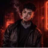 Guest_disconnectz