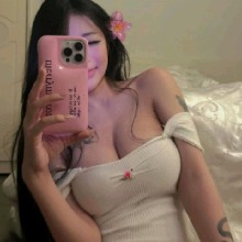 Guest_freyavixenddream