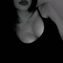 Guest_freyavixenddream
