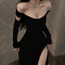 Guest_freyavixenddream