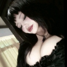 Guest_freyavixenddream