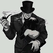 Guest_Crystal1