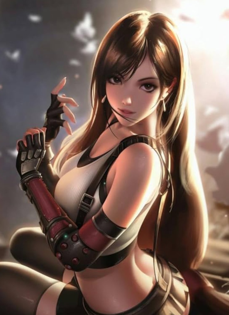 Guest_Sierra962682