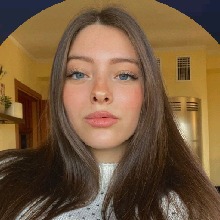 Guest_Mati41