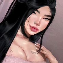 Guest_Nestle5