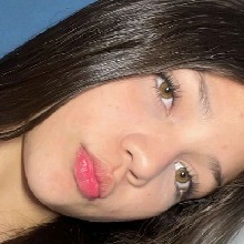 Guest_persianplumlimeg4c21