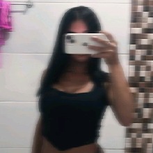 Guest_Gaby97