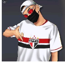 Guest_Mcfamosinho