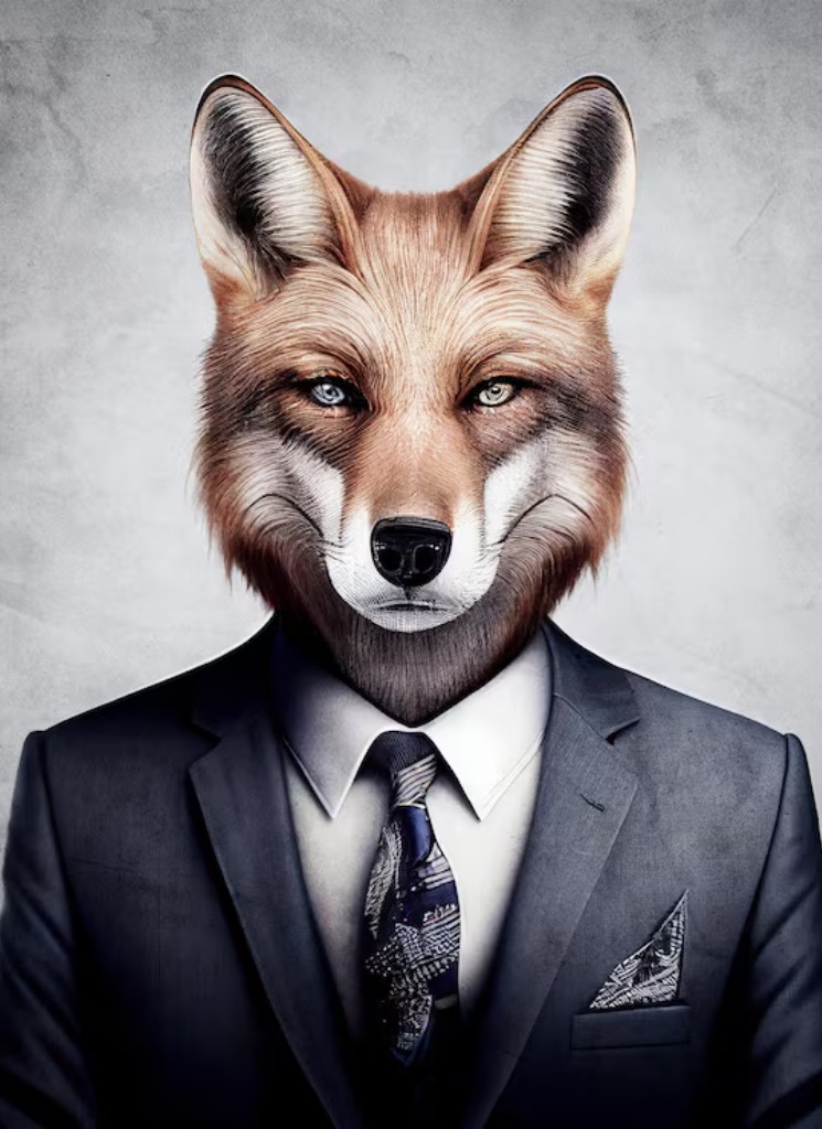 Guest_raposoloko