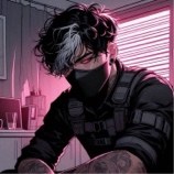 Guest_LucienDraven1