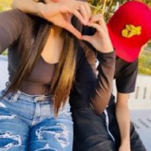Guest_MiaSofia16
