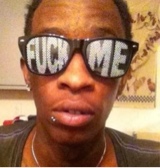 Guest_hmu2rp1