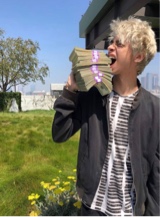 Guest_hmu2rp1