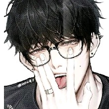 Guest_Jack126116